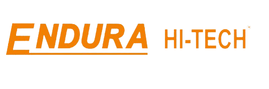 ENDURA HI-TECH